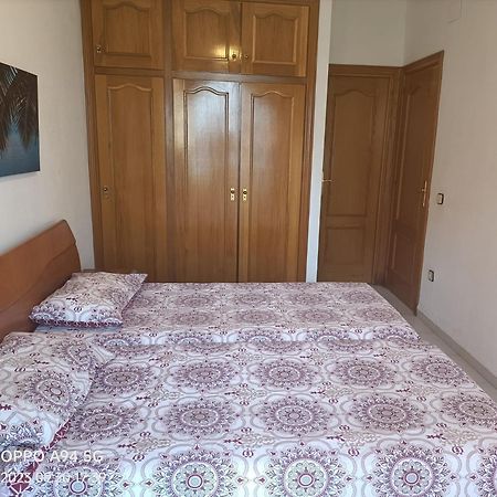 Wonderful Beach House With 2 Pools Villa Calafell Luaran gambar
